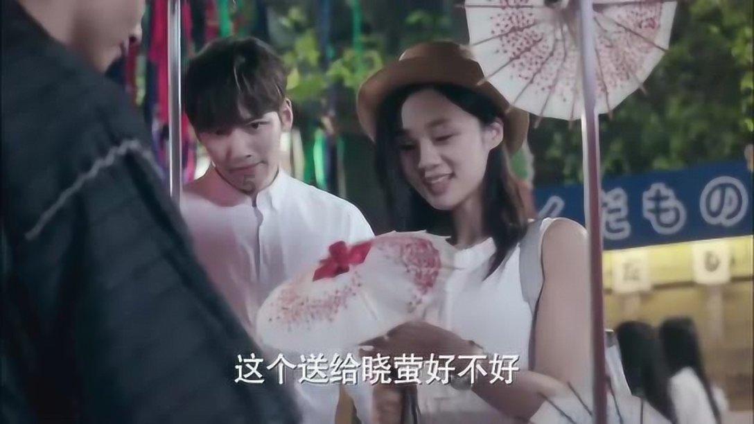 古墓丽影：崛起