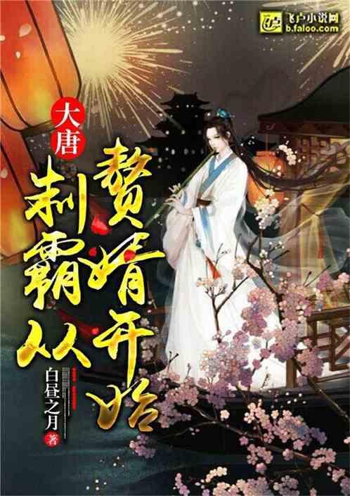 刚刚公告！江西拟招录公务员7504名
