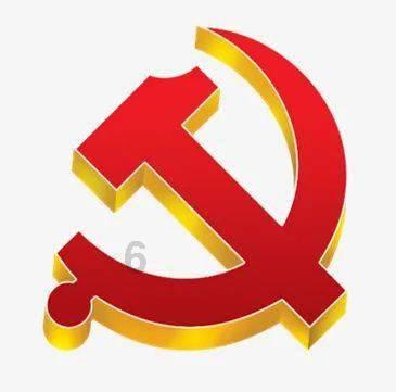 扶摇：杨幂饰演的扶摇遇到了雅兰珠之后了解到了一些什么样的事情呢？游戏画面