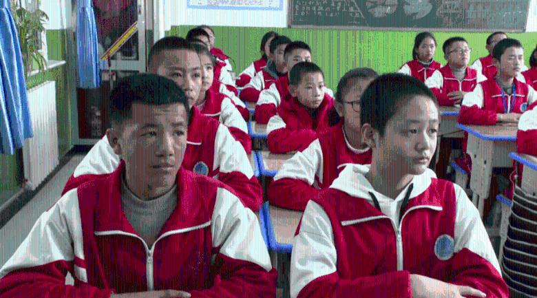 周天勇：改革前后三阶段的货币供给变动及其流动疏通