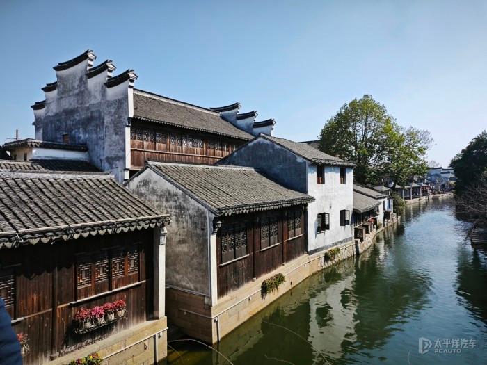 奥迪大改款q7官图发布，新增3种颜色