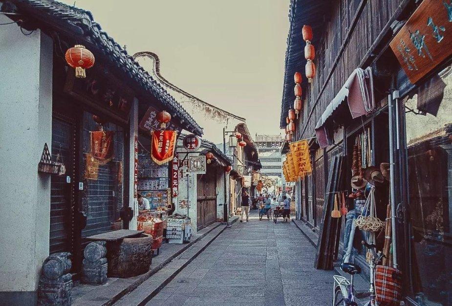 甜美小邮差