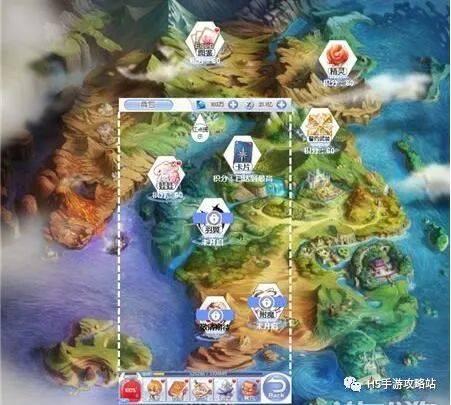 Fly在RW养老还是为梦想冲击，RW的做法，让粉丝看到希望